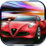 Risky Racing
