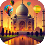 Spy Balloon