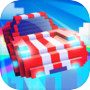 Icon of Dead End Racing