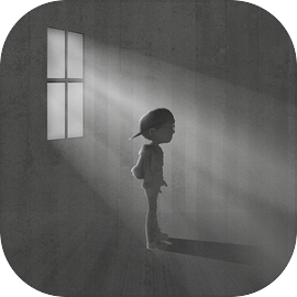 The Escape Inside Game