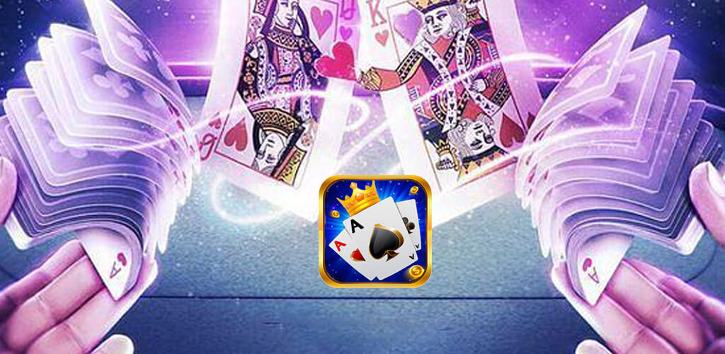 Screenshot of Teen Patti World-Patti Online