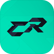 Rise - Tactical Shooter Game