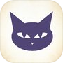 Icon of Ear Cat - 音乐教育