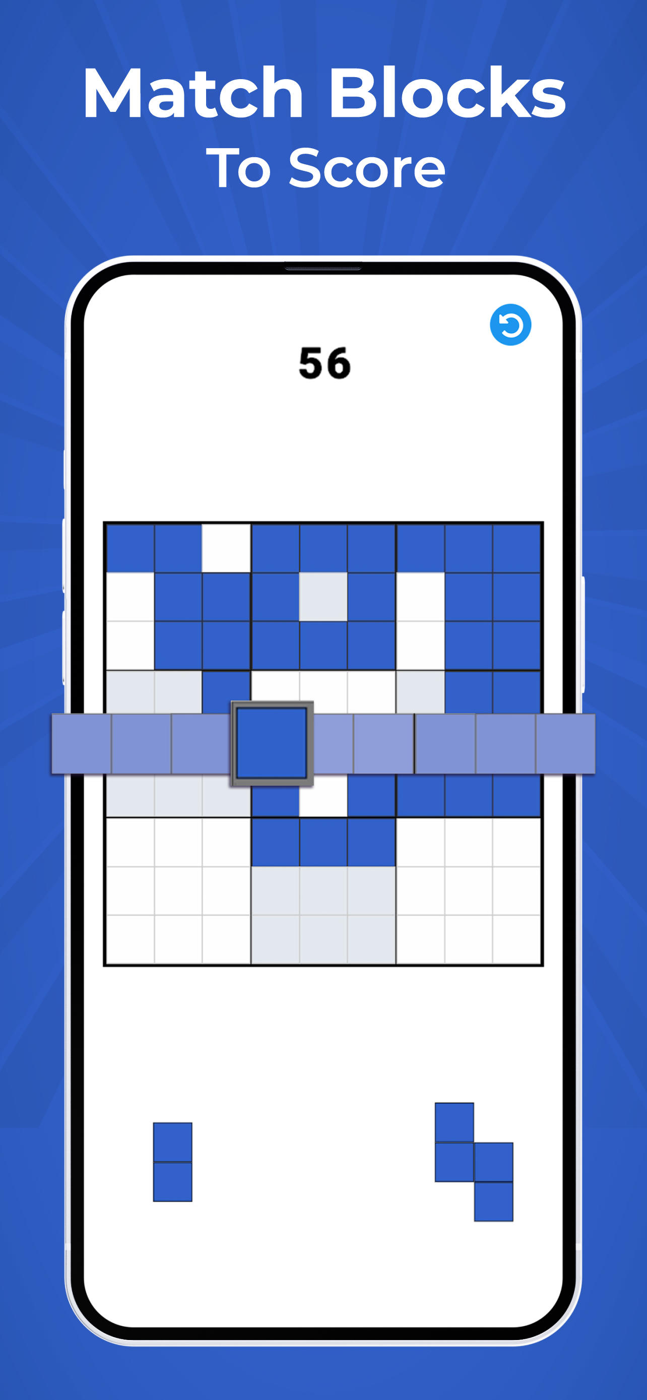 Blockdoku Sort Puzzle Android Ios-taptap