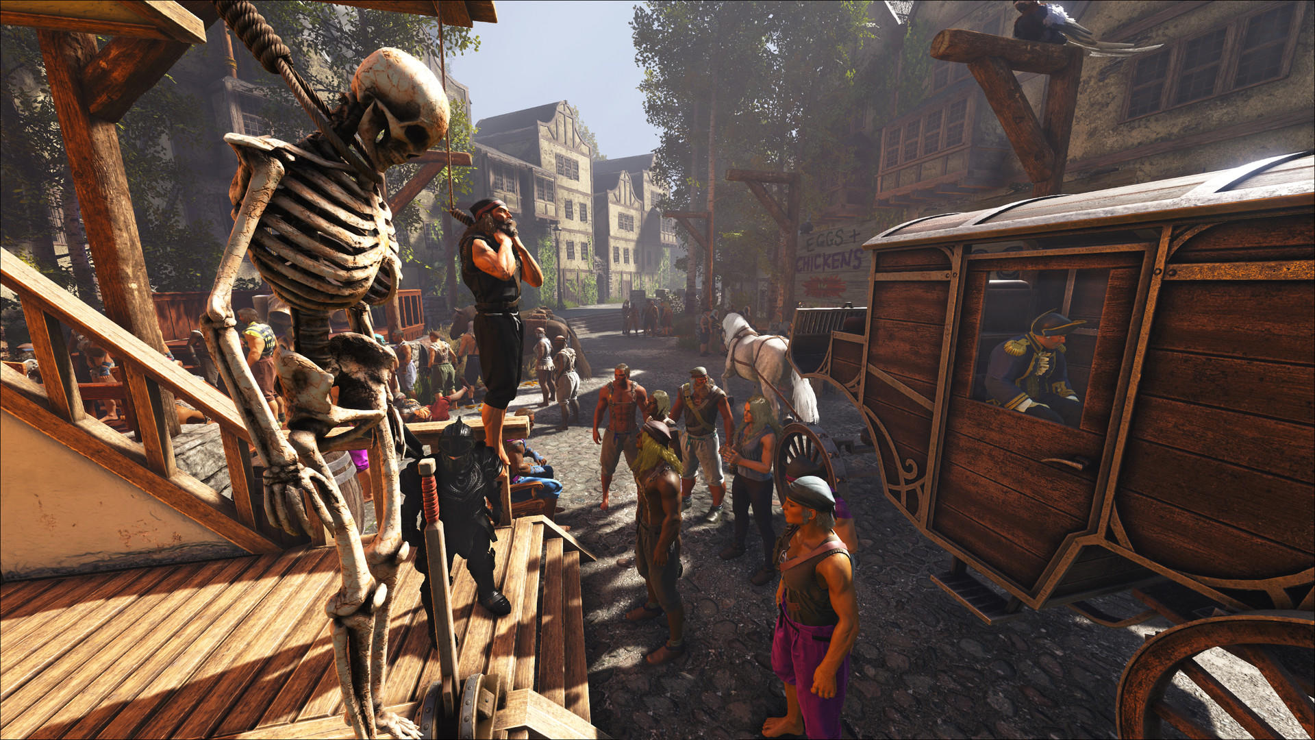 Screenshot 10 of ATLAS 