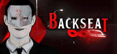 Banner of Backseat 