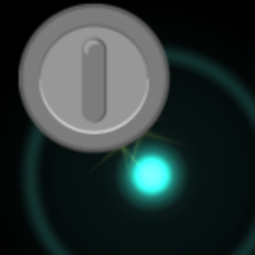 TapTap Challenge Latest Version for Android/iOS APK - TapTap