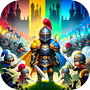 Warlords: Battle for Crowns