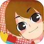 Icon of 도티 TV