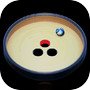 Icon of Lucky Marble ASMR