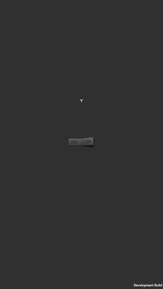 直线消除 게임 스크린샷