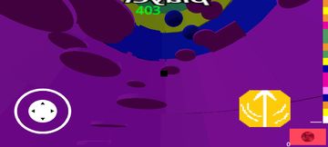 La tour 78 Game Screenshot