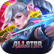 Mobile Legends: Bang Bang