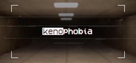 Banner of Kenophobia 