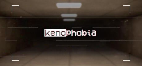 Banner of Kenophobia 