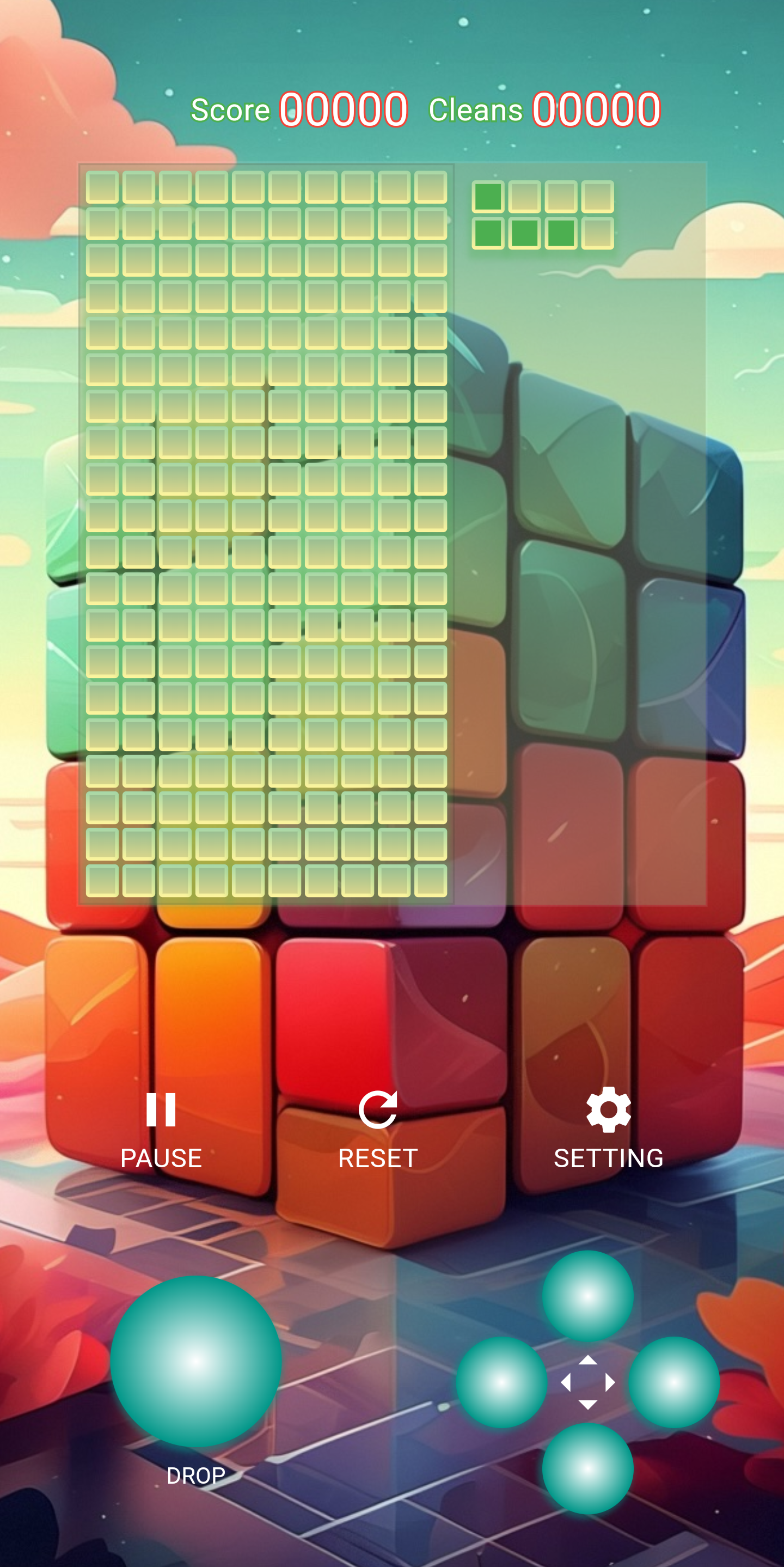 Epic Spin Latest Version for Android/iOS APK - TapTap