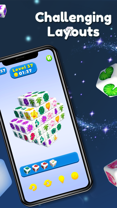 Ludo Club Jogo Divertido Fun versão móvel andróide iOS apk baixar  gratuitamente-TapTap