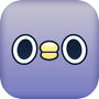 Icon of 