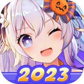 Dragonicle: 2023 Fantasy RPG android iOS apk download for free-TapTap