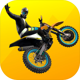 Trial Xtreme Freedom