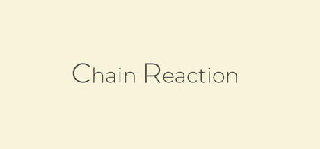 Banner of Chain Reaction 