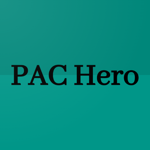 PAC Hero Latest Version for Android/iOS APK - TapTap