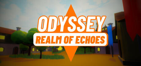 Banner of Odyssey: Realm of Echoes 