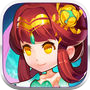 Icon of 