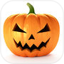 脱出ゲーム Pumpkin