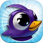 EggPunch 2 - adventure puzzle game