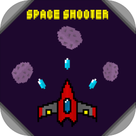 Space Shooter Android IOS Apk Download For Free-TapTap