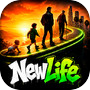 Icon of NewLife: Real Life Choices Sim