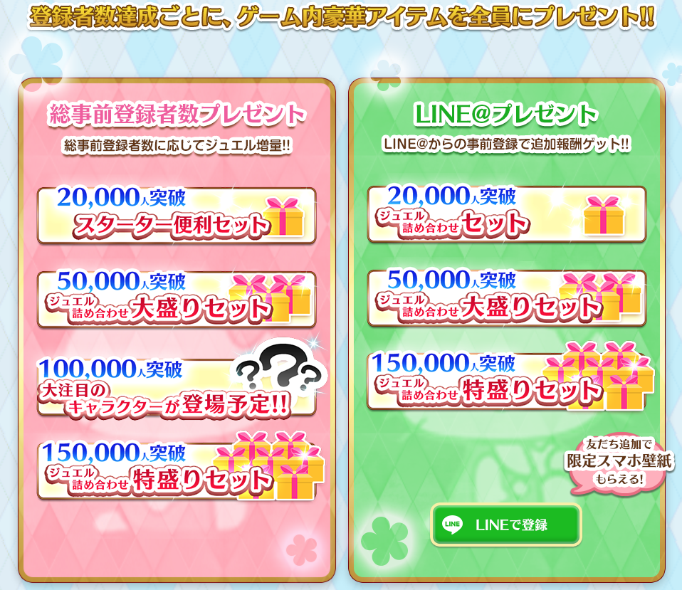 ハローキティのドコカナアルカナ Game Screenshot