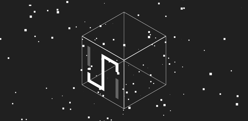 Banner of Spingram - logic puzzle 1.0.3