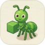Icon of Ants Flow