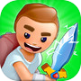 Arcade Kingdom Wars 아이콘