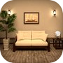 Icon of The TREASURE - Escape Game -