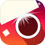 Icon of Keep it up!