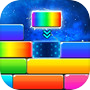 Icon dari Secret Garden: Blocks Puzzle