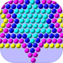 Bubble shooter 2