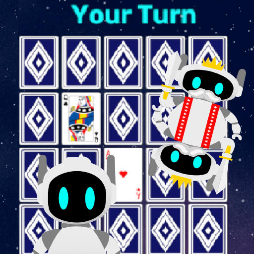 OnePair Match Latest Version for Android/iOS APK - TapTap