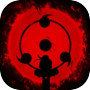 Icon of Rikudo Shadow Ninja