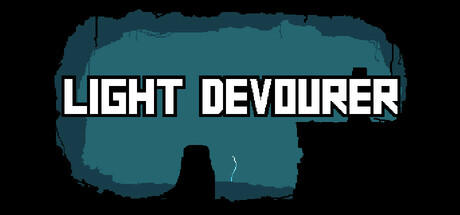 Banner of Light Devourer 