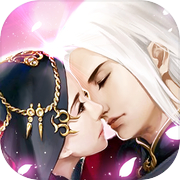 Chọn Immortals-Real Avatar Social Mobile Game