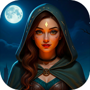 Aftermagic - Roguelike RPG