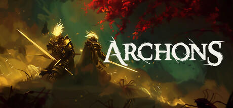 Banner of Archons 