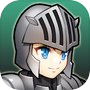 Icon of Fortune Quest: Savior