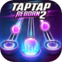 Icon of Tap Tap Reborn 2: Popular Songs Rhythm Game
