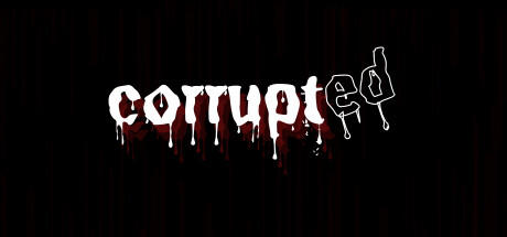 Banner of Corrupted 