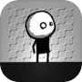 Deadroom: impossible game